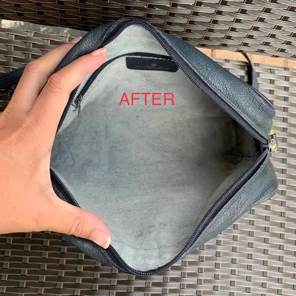 GUCCI Vintage Bags Restored ๐ - Picture 3 of 7